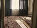 2-комнатная квартира · 50 м² · 4/5 этаж, мкр Кулагер — Серикова 31 за 300 000 ₸ в Алматы, Жетысуский р-н — фото 8