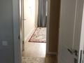 2-комнатная квартира · 50 м² · 4/5 этаж, мкр Кулагер — Серикова 31 за 300 000 ₸ в Алматы, Жетысуский р-н — фото 9
