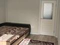 2-комнатная квартира · 50 м² · 4/5 этаж, мкр Кулагер — Серикова 31 за 300 000 ₸ в Алматы, Жетысуский р-н — фото 11
