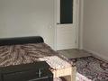 2-комнатная квартира · 50 м² · 4/5 этаж, мкр Кулагер — Серикова 31 за 300 000 ₸ в Алматы, Жетысуский р-н — фото 12