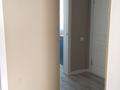 2-комнатная квартира · 50 м² · 4/5 этаж, мкр Кулагер — Серикова 31 за 300 000 ₸ в Алматы, Жетысуский р-н — фото 13