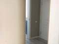 2-комнатная квартира · 50 м² · 4/5 этаж, мкр Кулагер — Серикова 31 за 300 000 ₸ в Алматы, Жетысуский р-н — фото 14