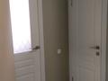 2-комнатная квартира · 50 м² · 4/5 этаж, мкр Кулагер — Серикова 31 за 300 000 ₸ в Алматы, Жетысуский р-н — фото 15