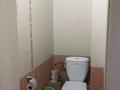 2-комнатная квартира · 50 м² · 4/5 этаж, мкр Кулагер — Серикова 31 за 300 000 ₸ в Алматы, Жетысуский р-н — фото 17