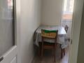 2-комнатная квартира · 50 м² · 4/5 этаж, мкр Кулагер — Серикова 31 за 300 000 ₸ в Алматы, Жетысуский р-н — фото 18