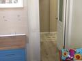 2-комнатная квартира · 50 м² · 4/5 этаж, мкр Кулагер — Серикова 31 за 300 000 ₸ в Алматы, Жетысуский р-н — фото 20
