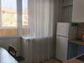 2-комнатная квартира · 50 м² · 4/5 этаж, мкр Кулагер — Серикова 31 за 300 000 ₸ в Алматы, Жетысуский р-н — фото 21