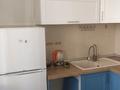 2-комнатная квартира · 50 м² · 4/5 этаж, мкр Кулагер — Серикова 31 за 300 000 ₸ в Алматы, Жетысуский р-н — фото 22
