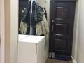 2-комнатная квартира · 50 м² · 4/5 этаж, мкр Кулагер — Серикова 31 за 300 000 ₸ в Алматы, Жетысуский р-н — фото 25