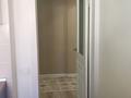 2-комнатная квартира · 50 м² · 4/5 этаж, мкр Кулагер — Серикова 31 за 300 000 ₸ в Алматы, Жетысуский р-н — фото 26
