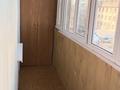 2-комнатная квартира · 50 м² · 4/5 этаж, мкр Кулагер — Серикова 31 за 300 000 ₸ в Алматы, Жетысуский р-н — фото 27