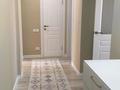 2-комнатная квартира · 50 м² · 4/5 этаж, мкр Кулагер — Серикова 31 за 300 000 ₸ в Алматы, Жетысуский р-н — фото 28