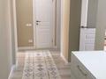 2-комнатная квартира · 50 м² · 4/5 этаж, мкр Кулагер — Серикова 31 за 300 000 ₸ в Алматы, Жетысуский р-н — фото 29