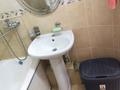2-комнатная квартира · 50 м² · 4/5 этаж, мкр Кулагер — Серикова 31 за 300 000 ₸ в Алматы, Жетысуский р-н — фото 31