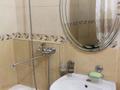 2-комнатная квартира · 50 м² · 4/5 этаж, мкр Кулагер — Серикова 31 за 300 000 ₸ в Алматы, Жетысуский р-н — фото 32
