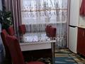 2-бөлмелі пәтер · 64 м² · 7/9 қабат, Мкр. Нурсат 1, бағасы: 180 000 ₸ в Шымкенте, Каратауский р-н