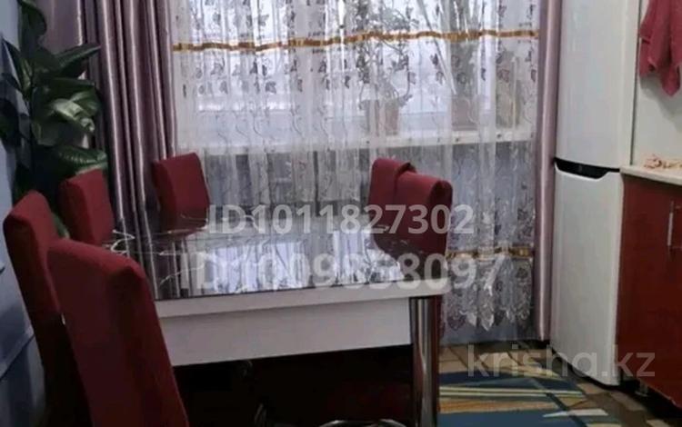 2-бөлмелі пәтер · 64 м² · 7/9 қабат, Мкр. Нурсат 1, бағасы: 180 000 ₸ в Шымкенте, Каратауский р-н — фото 2