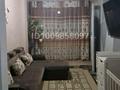 2-бөлмелі пәтер · 64 м² · 7/9 қабат, Мкр. Нурсат 1, бағасы: 180 000 ₸ в Шымкенте, Каратауский р-н — фото 2