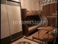 2-бөлмелі пәтер · 64 м² · 7/9 қабат, Мкр. Нурсат 1, бағасы: 180 000 ₸ в Шымкенте, Каратауский р-н — фото 3