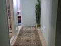 2-бөлмелі пәтер · 64 м² · 7/9 қабат, Мкр. Нурсат 1, бағасы: 180 000 ₸ в Шымкенте, Каратауский р-н — фото 4