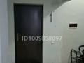 2-бөлмелі пәтер · 64 м² · 7/9 қабат, Мкр. Нурсат 1, бағасы: 180 000 ₸ в Шымкенте, Каратауский р-н — фото 5