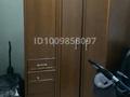 2-бөлмелі пәтер · 64 м² · 7/9 қабат, Мкр. Нурсат 1, бағасы: 180 000 ₸ в Шымкенте, Каратауский р-н — фото 6
