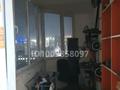 2-бөлмелі пәтер · 64 м² · 7/9 қабат, Мкр. Нурсат 1, бағасы: 180 000 ₸ в Шымкенте, Каратауский р-н — фото 7