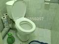 2-бөлмелі пәтер · 64 м² · 7/9 қабат, Мкр. Нурсат 1, бағасы: 180 000 ₸ в Шымкенте, Каратауский р-н — фото 8