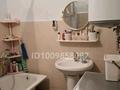 2-бөлмелі пәтер · 64 м² · 7/9 қабат, Мкр. Нурсат 1, бағасы: 180 000 ₸ в Шымкенте, Каратауский р-н — фото 9