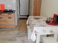 1-комнатная квартира · 22 м² · 3/10 этаж, мкр Комсомольский, Е-810 2/21 за 170 000 ₸ в Астане, Есильский р-н — фото 3