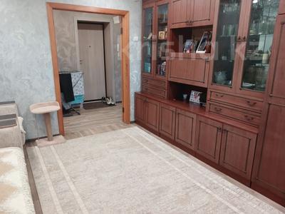 3-бөлмелі пәтер · 58 м² · 1/5 қабат, Каныша Сатпаева, бағасы: ~ 27.5 млн ₸ в Петропавловске