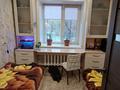 3-бөлмелі пәтер · 58 м² · 1/5 қабат, Каныша Сатпаева, бағасы: ~ 27.5 млн ₸ в Петропавловске — фото 6