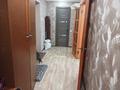 3-бөлмелі пәтер · 58 м² · 1/5 қабат, Каныша Сатпаева, бағасы: ~ 27.5 млн ₸ в Петропавловске — фото 8