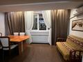 3-комнатная квартира · 104 м² · 2/5 этаж, мкр Кенсай, Жибек Жолы 47 — Район зелёный базар Жибек Жолы угол братьев Абдуллинных за 600 000 ₸ в Алматы, Медеуский р-н