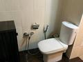 3-комнатная квартира · 104 м² · 2/5 этаж, мкр Кенсай, Жибек Жолы 47 — Район зелёный базар Жибек Жолы угол братьев Абдуллинных за 600 000 ₸ в Алматы, Медеуский р-н — фото 11