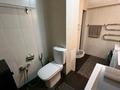 3-комнатная квартира · 104 м² · 2/5 этаж, мкр Кенсай, Жибек Жолы 47 — Район зелёный базар Жибек Жолы угол братьев Абдуллинных за 600 000 ₸ в Алматы, Медеуский р-н — фото 13