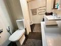 3-комнатная квартира · 104 м² · 2/5 этаж, мкр Кенсай, Жибек Жолы 47 — Район зелёный базар Жибек Жолы угол братьев Абдуллинных за 600 000 ₸ в Алматы, Медеуский р-н — фото 14