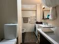 3-комнатная квартира · 104 м² · 2/5 этаж, мкр Кенсай, Жибек Жолы 47 — Район зелёный базар Жибек Жолы угол братьев Абдуллинных за 600 000 ₸ в Алматы, Медеуский р-н — фото 15