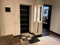 3-комнатная квартира · 104 м² · 2/5 этаж, мкр Кенсай, Жибек Жолы 47 — Район зелёный базар Жибек Жолы угол братьев Абдуллинных за 600 000 ₸ в Алматы, Медеуский р-н — фото 21