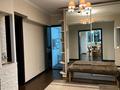 3-комнатная квартира · 104 м² · 2/5 этаж, мкр Кенсай, Жибек Жолы 47 — Район зелёный базар Жибек Жолы угол братьев Абдуллинных за 600 000 ₸ в Алматы, Медеуский р-н — фото 22