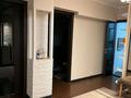 3-комнатная квартира · 104 м² · 2/5 этаж, мкр Кенсай, Жибек Жолы 47 — Район зелёный базар Жибек Жолы угол братьев Абдуллинных за 600 000 ₸ в Алматы, Медеуский р-н — фото 23