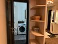 3-комнатная квартира · 104 м² · 2/5 этаж, мкр Кенсай, Жибек Жолы 47 — Район зелёный базар Жибек Жолы угол братьев Абдуллинных за 600 000 ₸ в Алматы, Медеуский р-н — фото 24