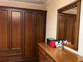 3-комнатная квартира · 104 м² · 2/5 этаж, мкр Кенсай, Жибек Жолы 47 — Район зелёный базар Жибек Жолы угол братьев Абдуллинных за 600 000 ₸ в Алматы, Медеуский р-н — фото 25