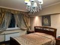 3-комнатная квартира · 104 м² · 2/5 этаж, мкр Кенсай, Жибек Жолы 47 — Район зелёный базар Жибек Жолы угол братьев Абдуллинных за 600 000 ₸ в Алматы, Медеуский р-н — фото 27