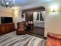 3-комнатная квартира · 104 м² · 2/5 этаж, мкр Кенсай, Жибек Жолы 47 — Район зелёный базар Жибек Жолы угол братьев Абдуллинных за 600 000 ₸ в Алматы, Медеуский р-н — фото 3