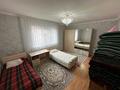 Дача · 7 комнат · 250 м² · 8 сот., мкр Мирас за 68 млн ₸ в Шымкенте, Каратауский р-н — фото 10
