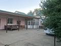 Дача · 7 комнат · 250 м² · 8 сот., мкр Мирас за 68 млн ₸ в Шымкенте, Каратауский р-н — фото 12