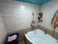 Саяжай · 7 бөлме · 250 м² · 8 жүзд., мкр Мирас, бағасы: 68 млн ₸ в Шымкенте, Каратауский р-н — фото 13