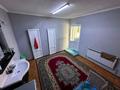 Саяжай · 7 бөлме · 250 м² · 8 жүзд., мкр Мирас, бағасы: 68 млн ₸ в Шымкенте, Каратауский р-н — фото 11