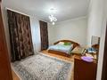 Саяжай · 7 бөлме · 250 м² · 8 жүзд., мкр Мирас, бағасы: 68 млн ₸ в Шымкенте, Каратауский р-н — фото 6